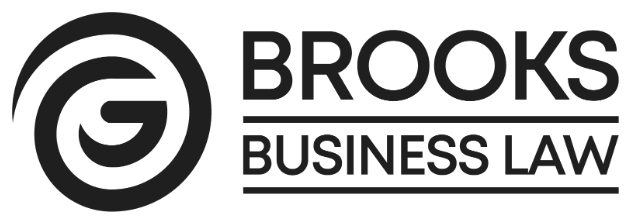Brooks Business Law